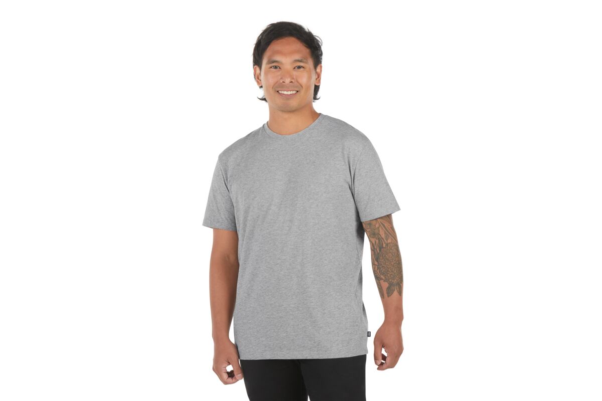 Everyday Crew Neck T-Shirt