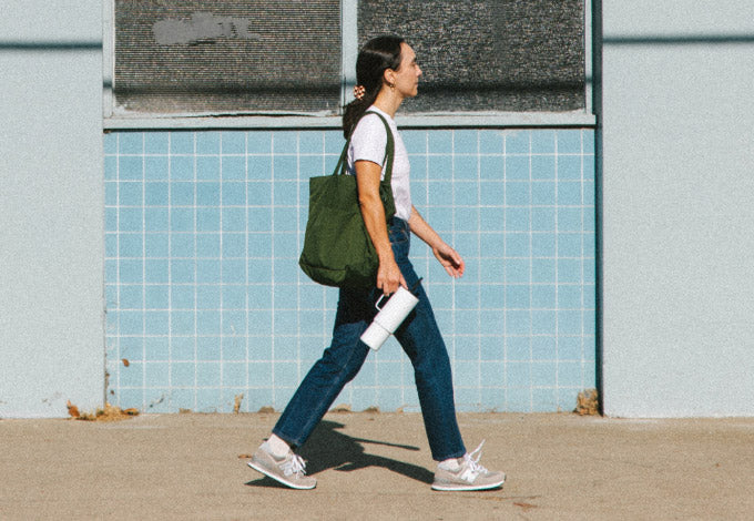 MiiR All Day Straw Cup