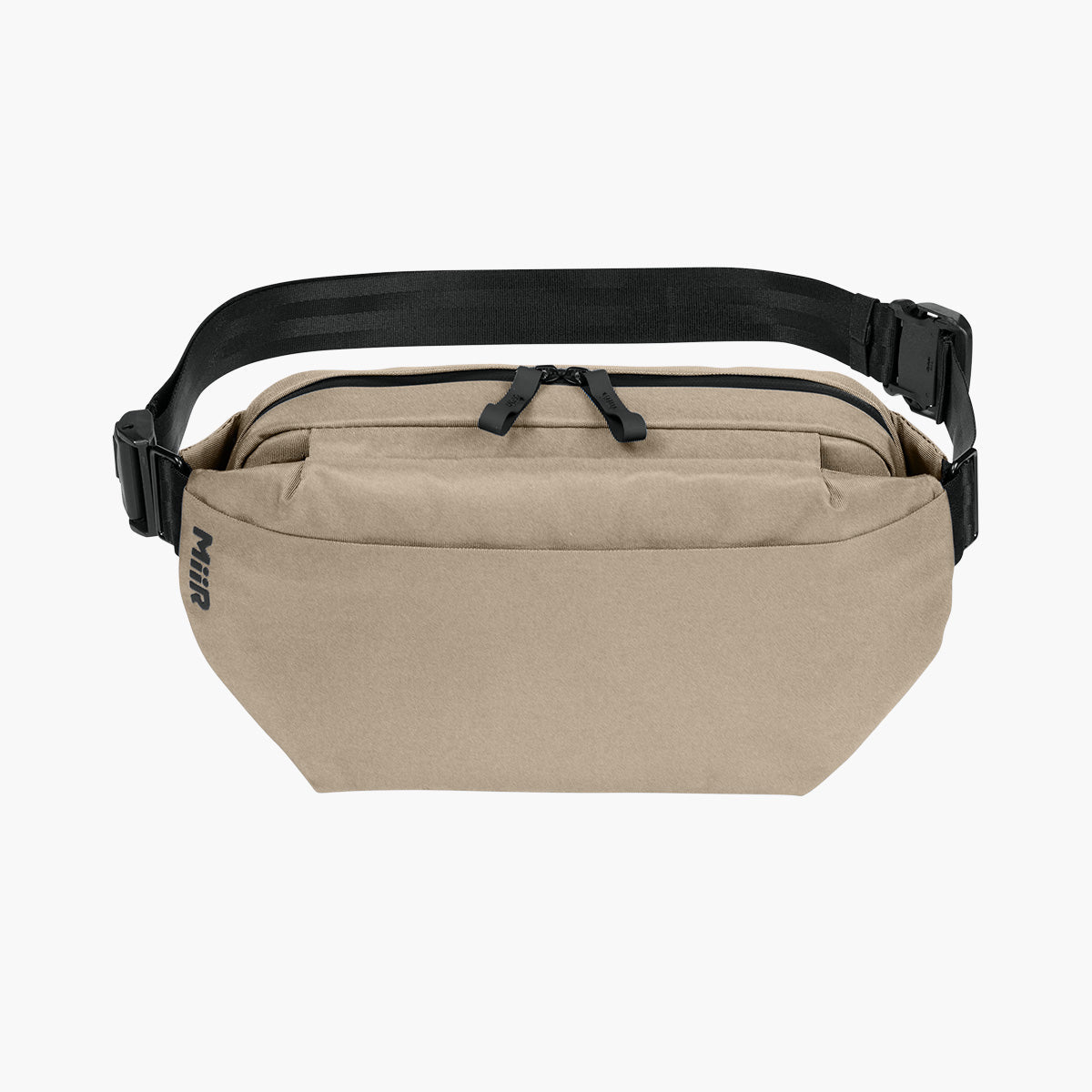 MiiR Vessel Crossbody