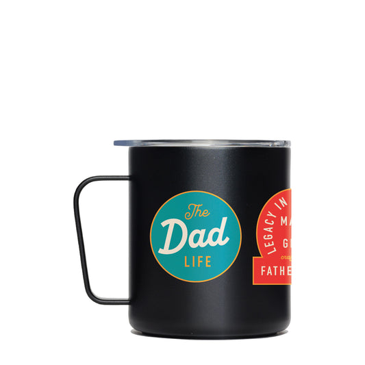 Father's Day 2026 Coffee Bundle