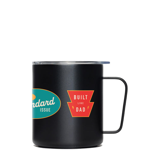 Father’s Day 2026 Camp Cup