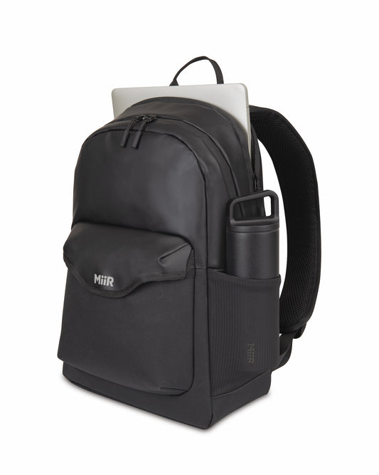 MiiR Olympus 2.0 15L Laptop Backpack