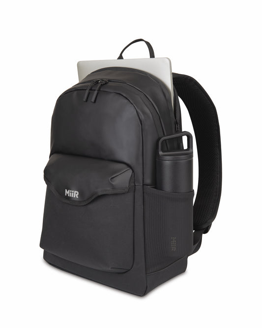 Olympus 2.0 15L Backpack