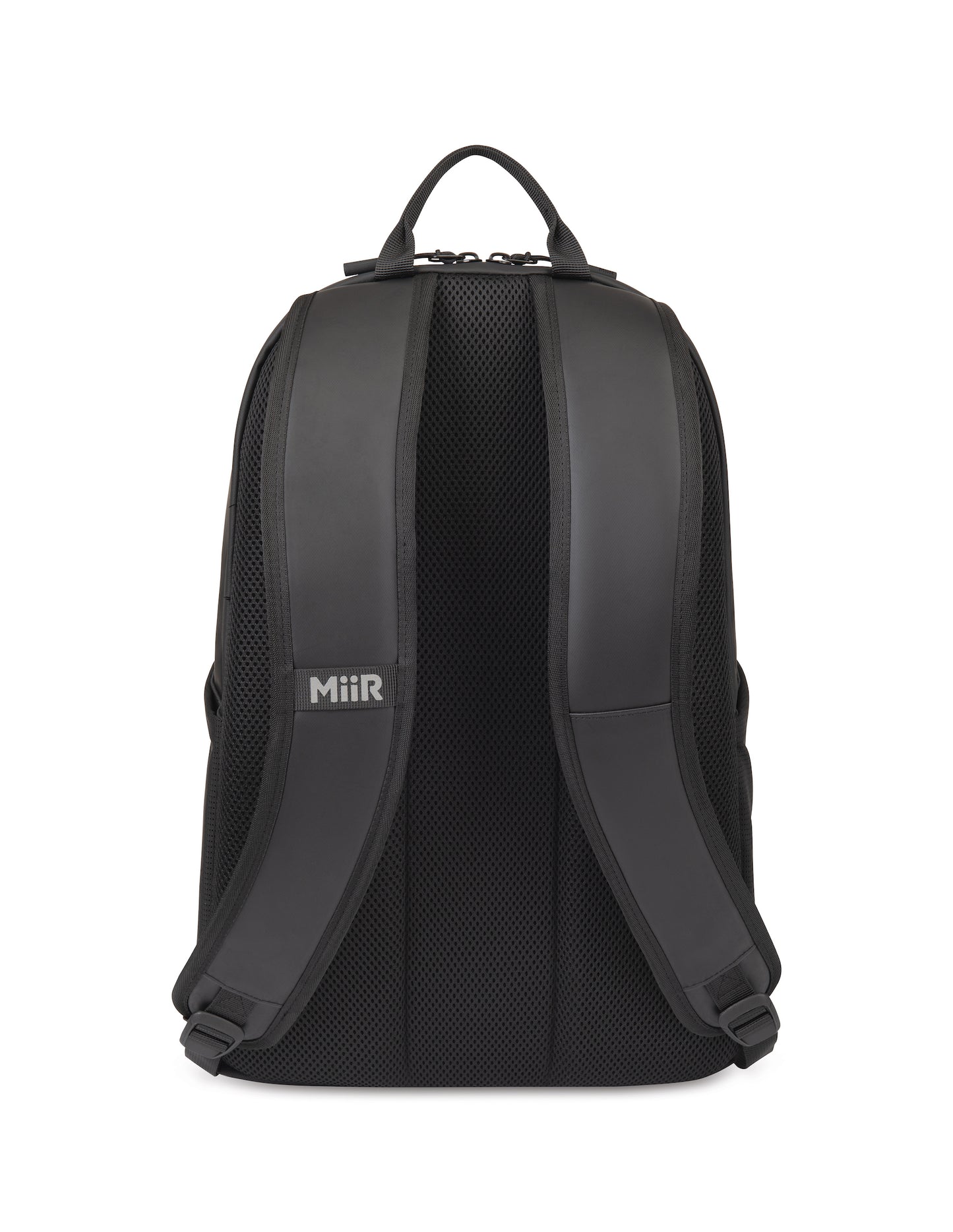 MiiR Olympus 2.0 15L Laptop Backpack
