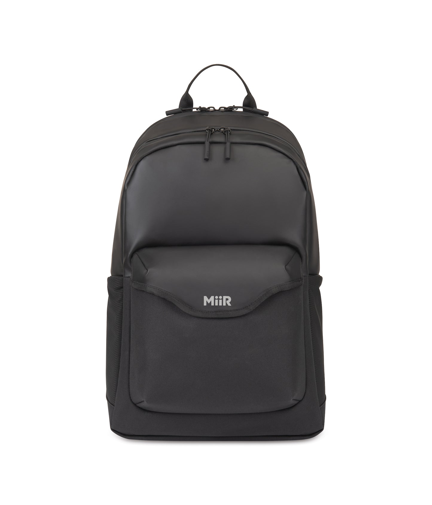 MiiR Olympus 2.0 15L Laptop Backpack