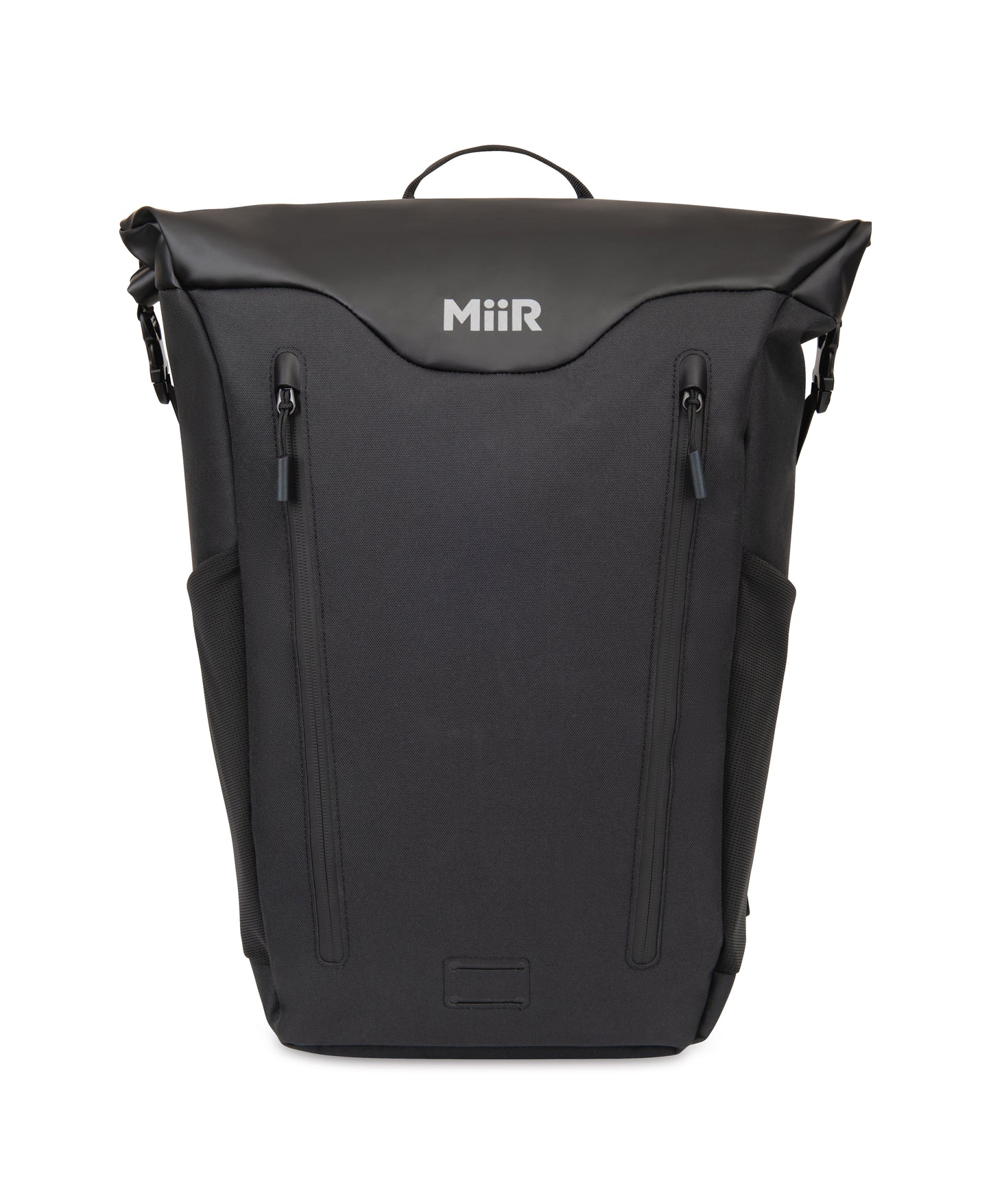 MiiR Olympus 2.0 25L Laptop Backpack