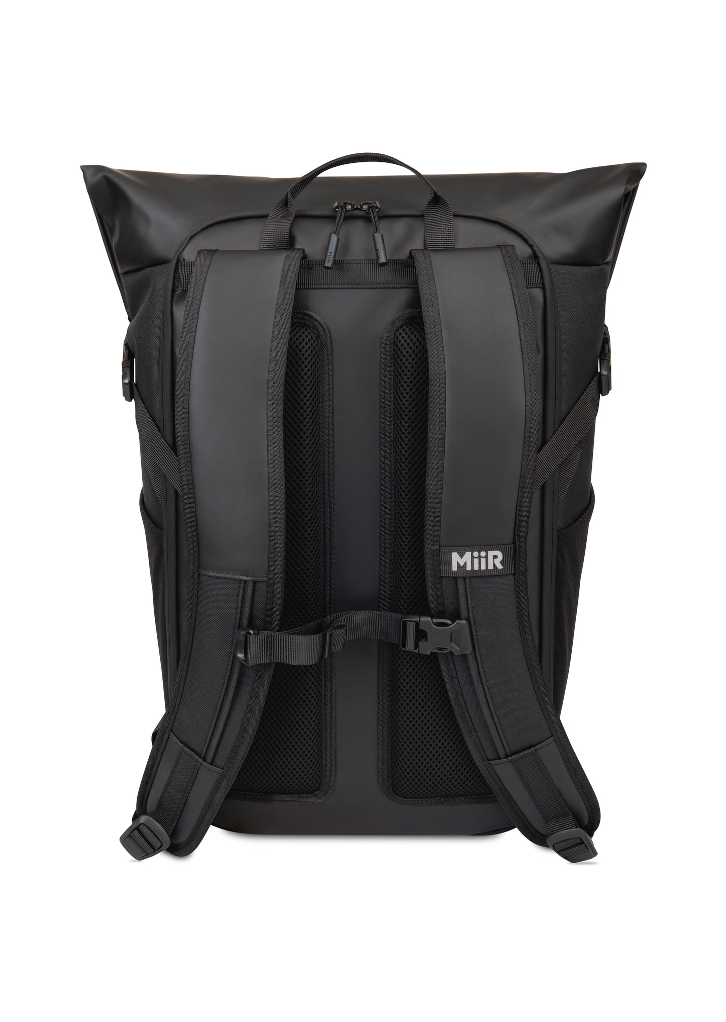 MiiR Olympus 2.0 25L Laptop Backpack