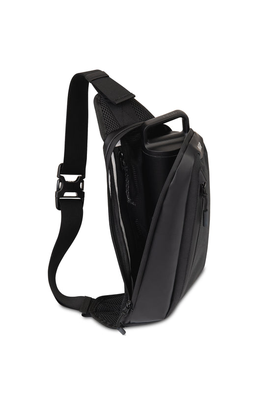MiiR Olympus 2.0 2L Sling Bag