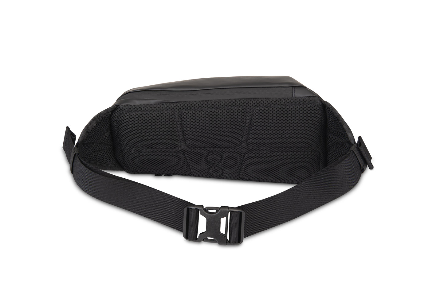 MiiR Olympus 2.0 2L Sling Bag