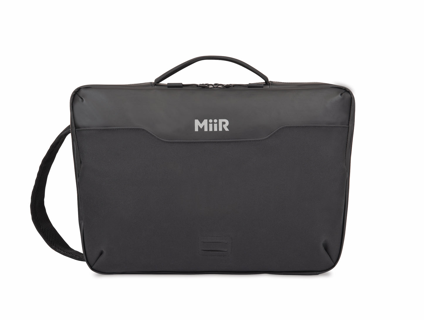 MiiR Olympus 2.0 8L Messenger Bag