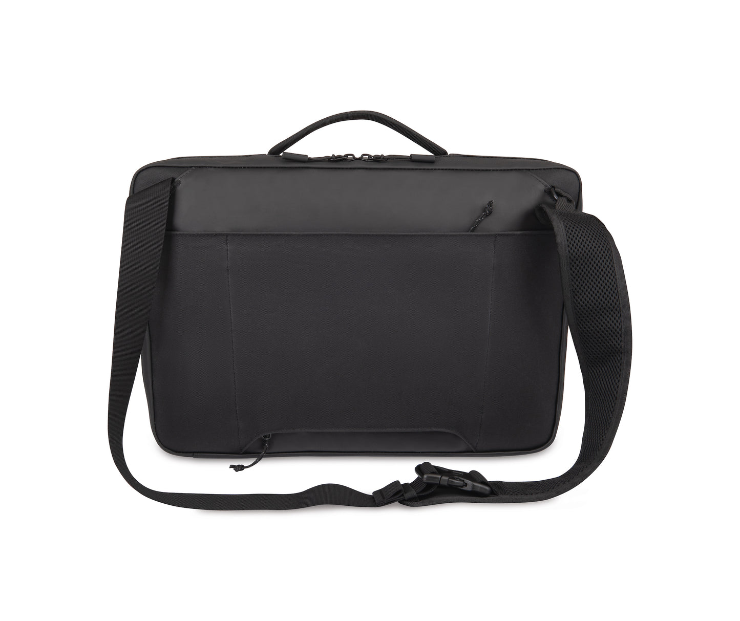 MiiR Olympus 2.0 8L Messenger Bag