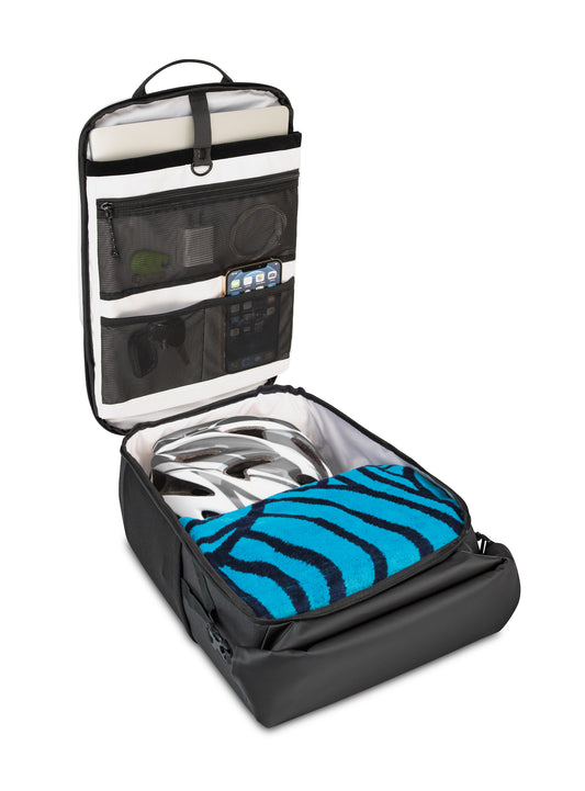 Olympus 2.0 25L Backpack