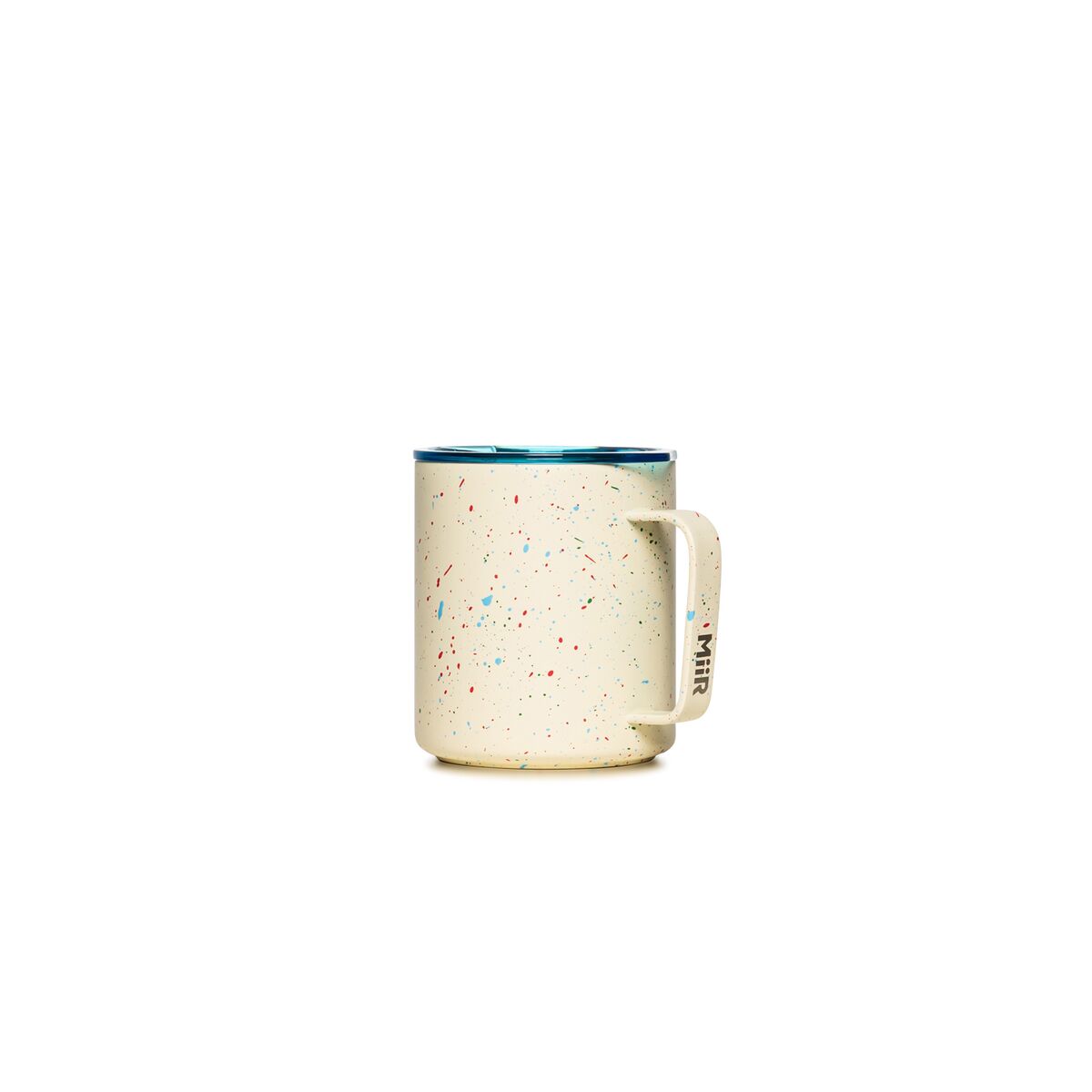 Camp Cup