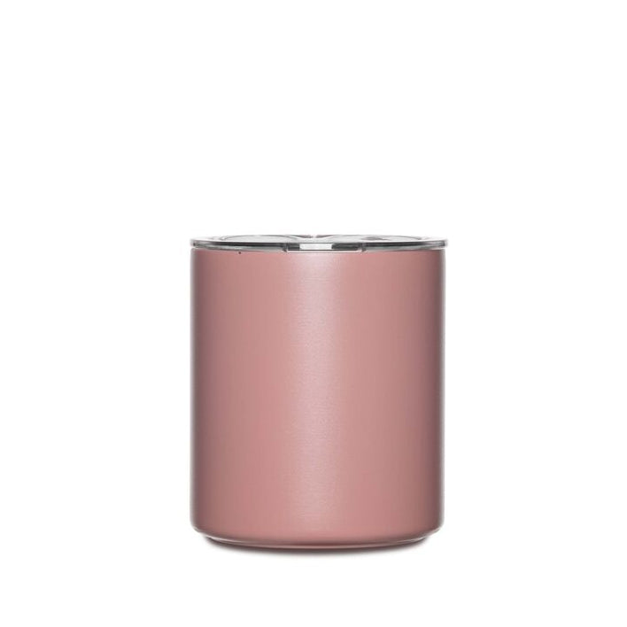 Camp Cup