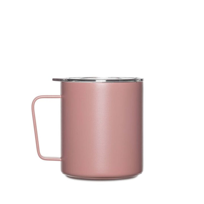 Camp Cup