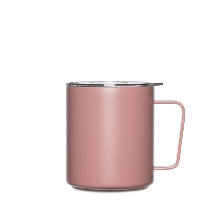 Camp Cup