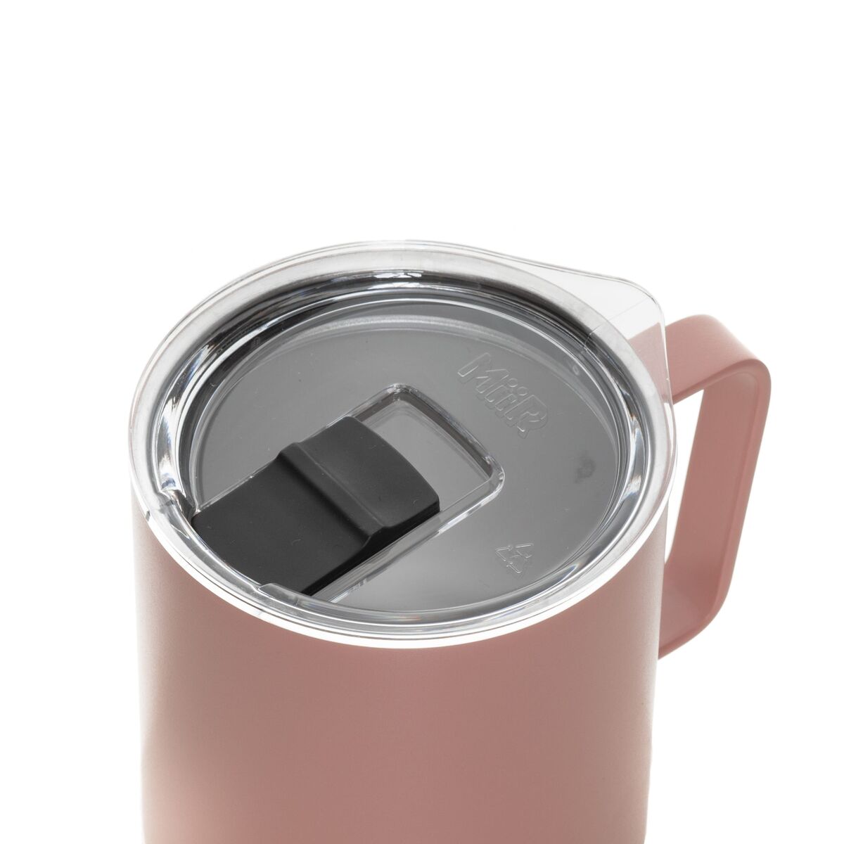Camp Cup