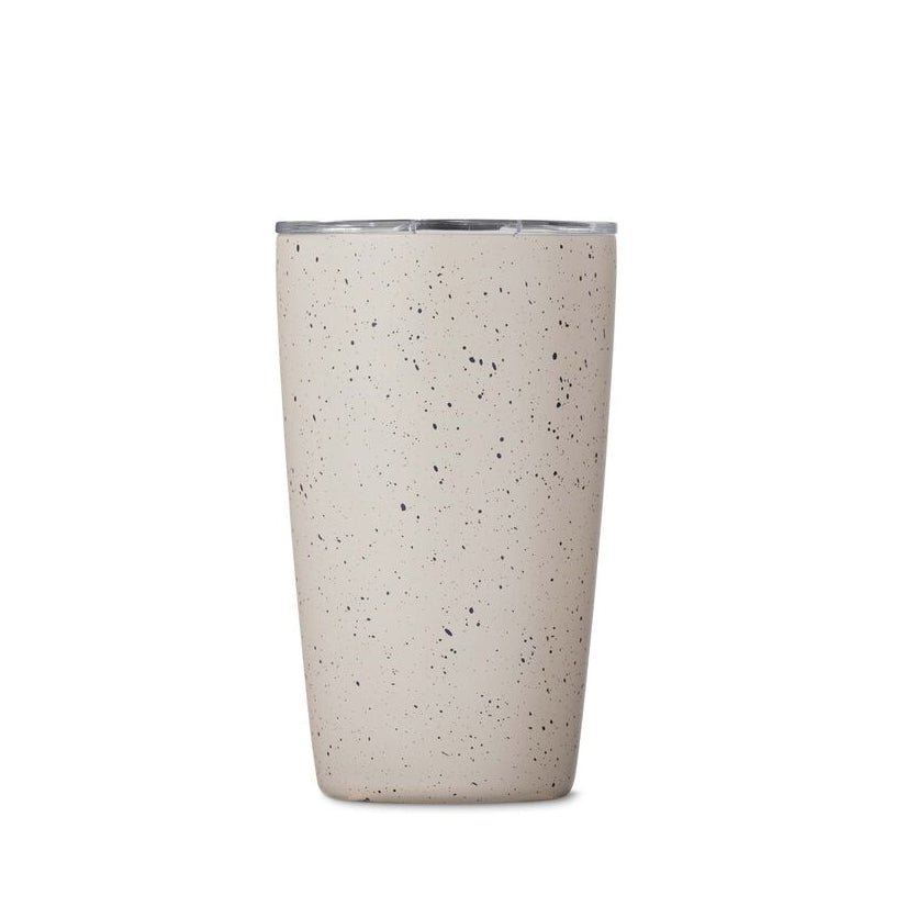 Stainless tumbler, traveler mug, tumbler