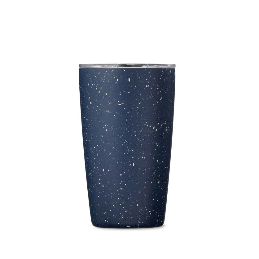 Stainless tumbler, traveler mug, tumbler