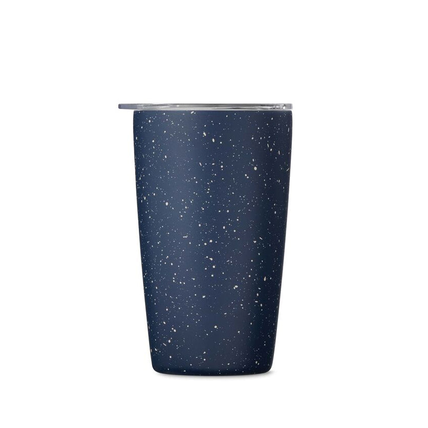 Stainless tumbler, traveler mug, tumbler