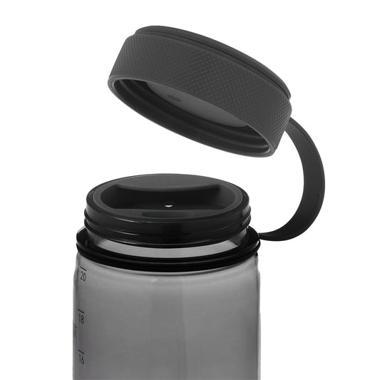 Everywhere Splash Guard