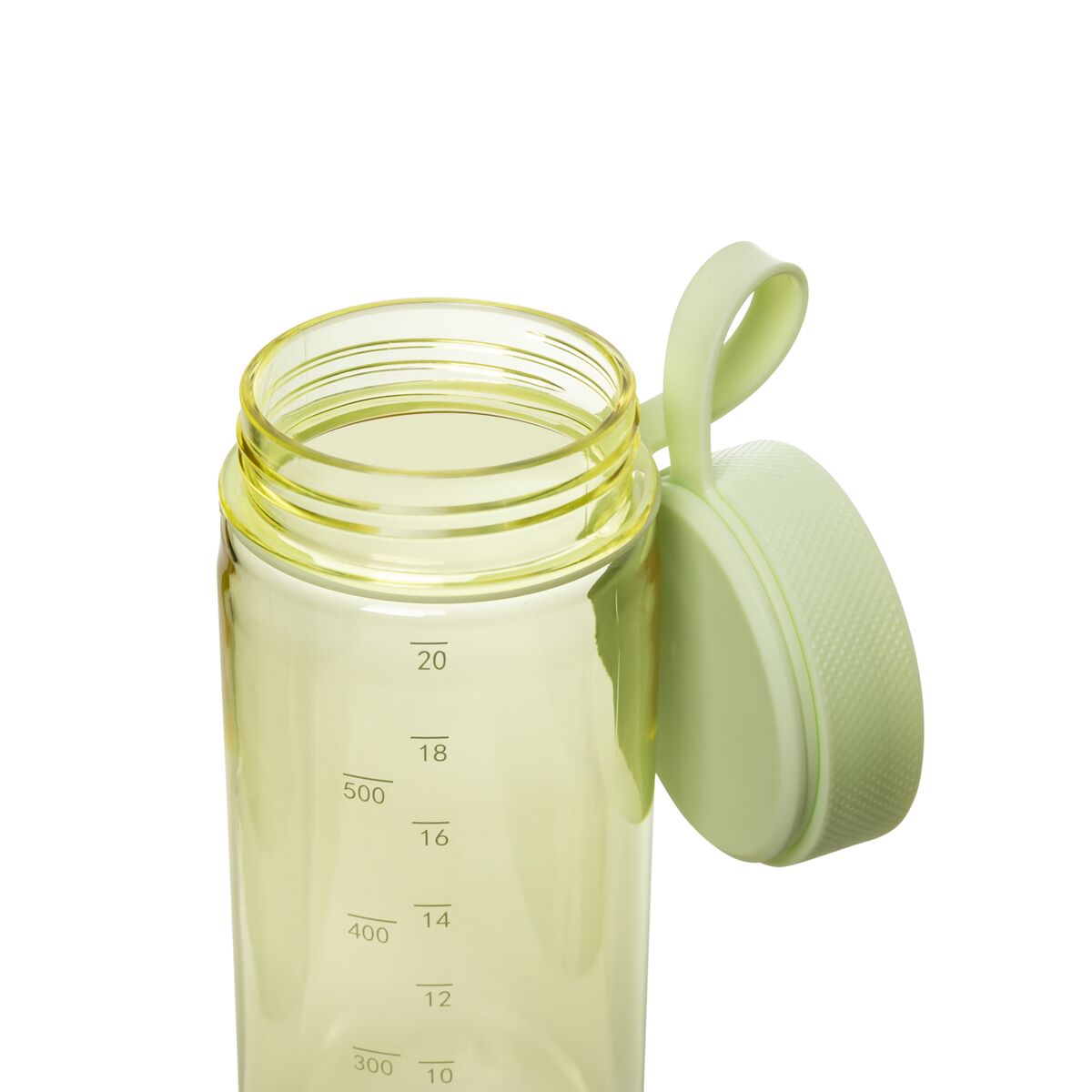 Everywhere Bottle