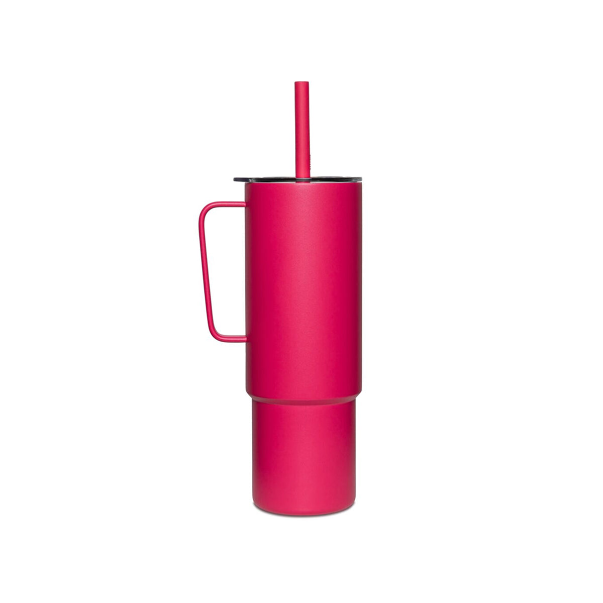 All Day Straw Cup