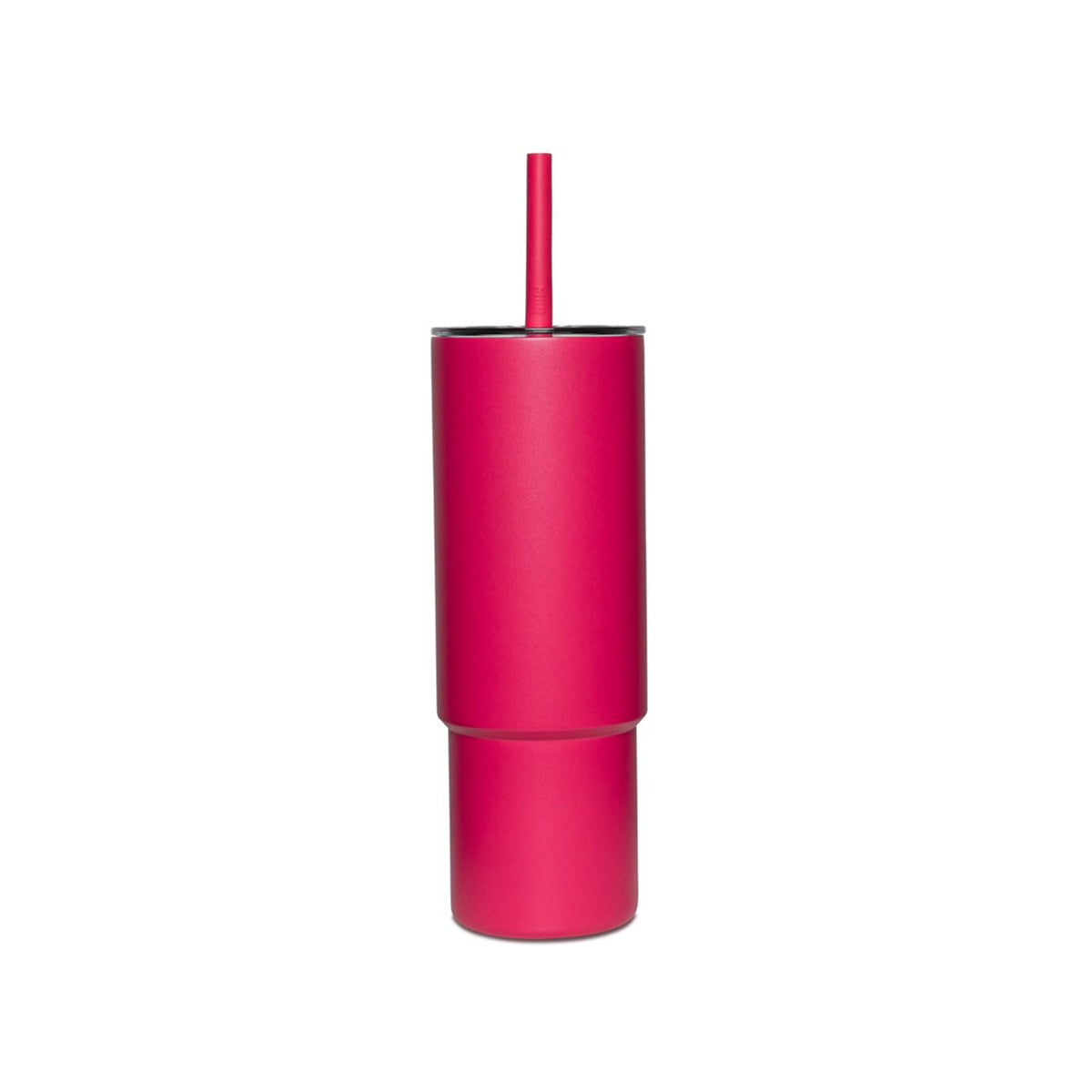 All Day Straw Cup