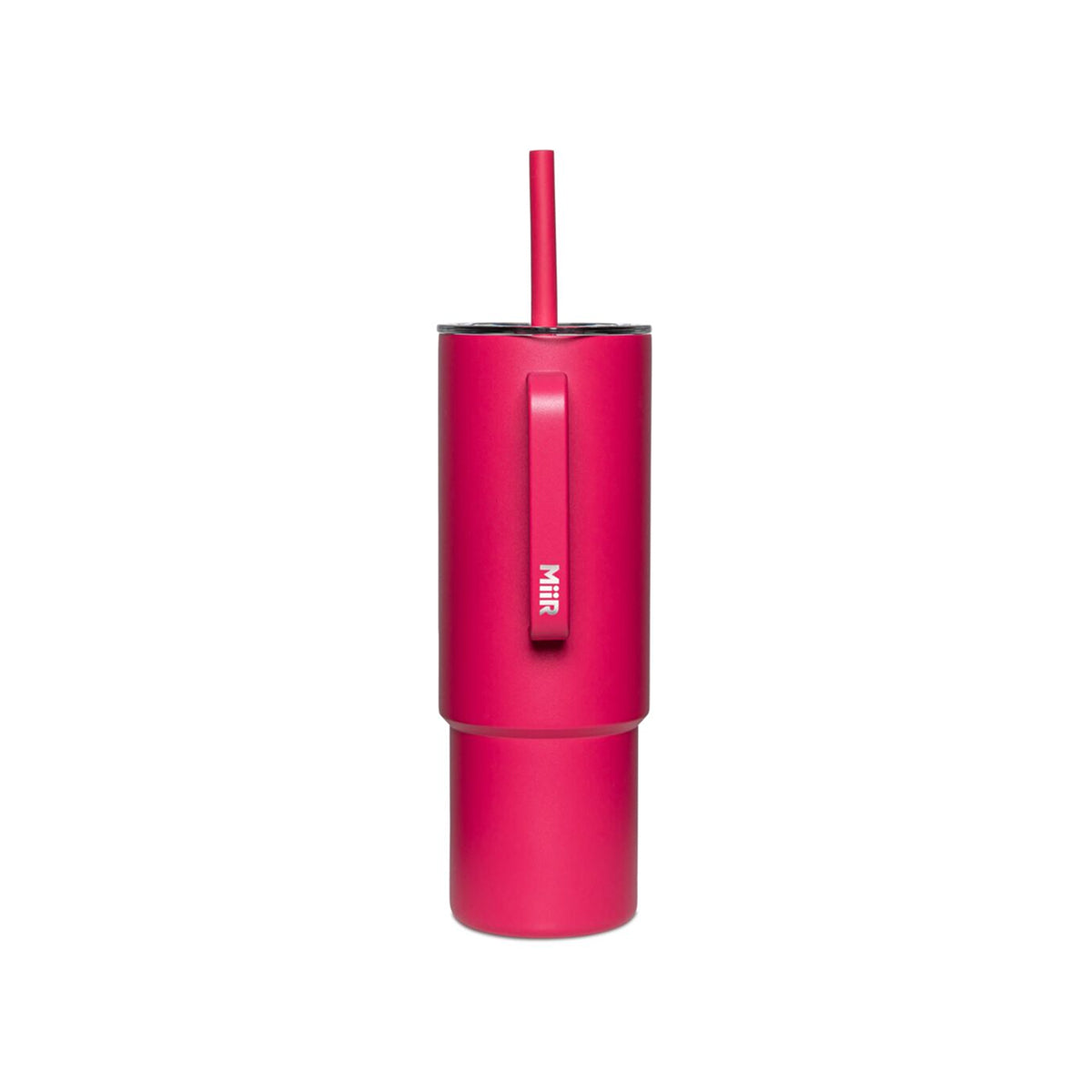 All Day Straw Cup