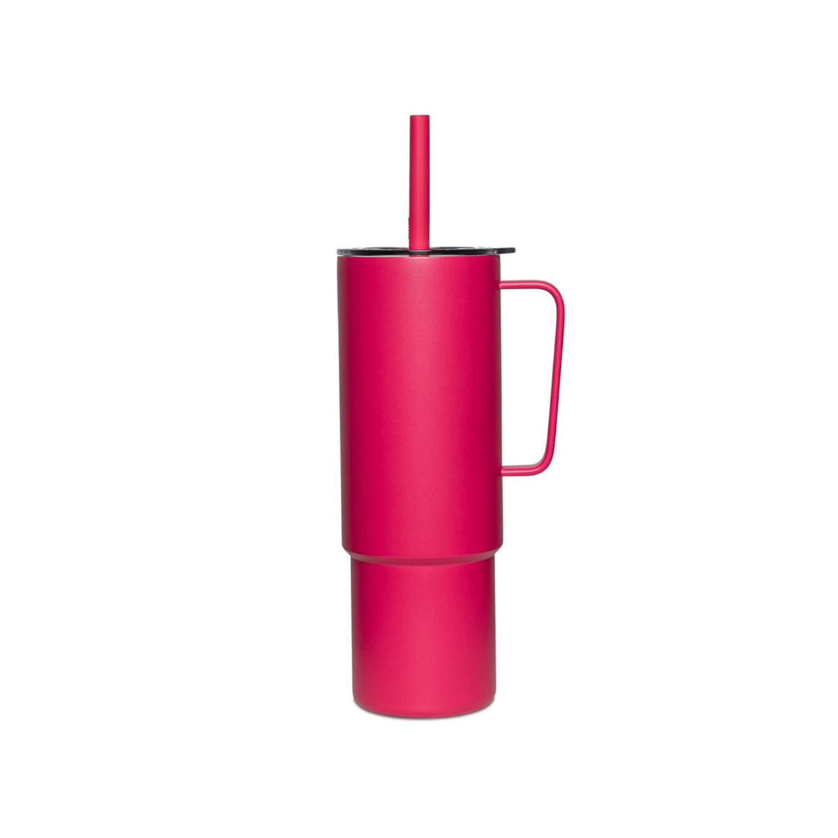 All Day Straw Cup