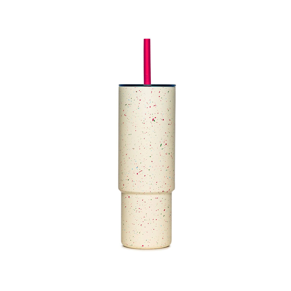 All Day Straw Cup