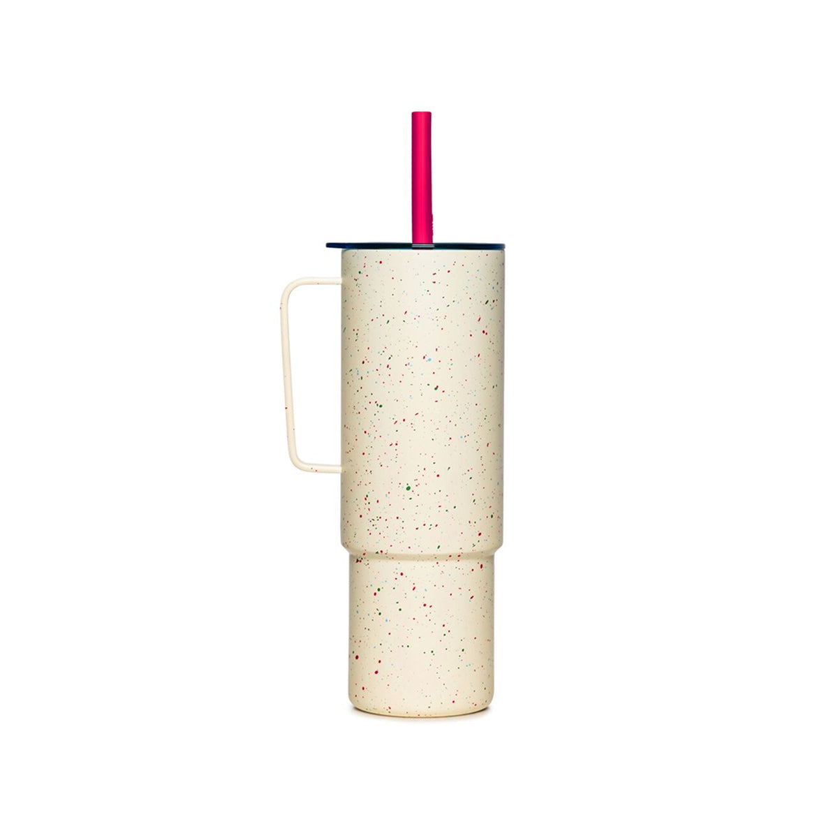 All Day Straw Cup