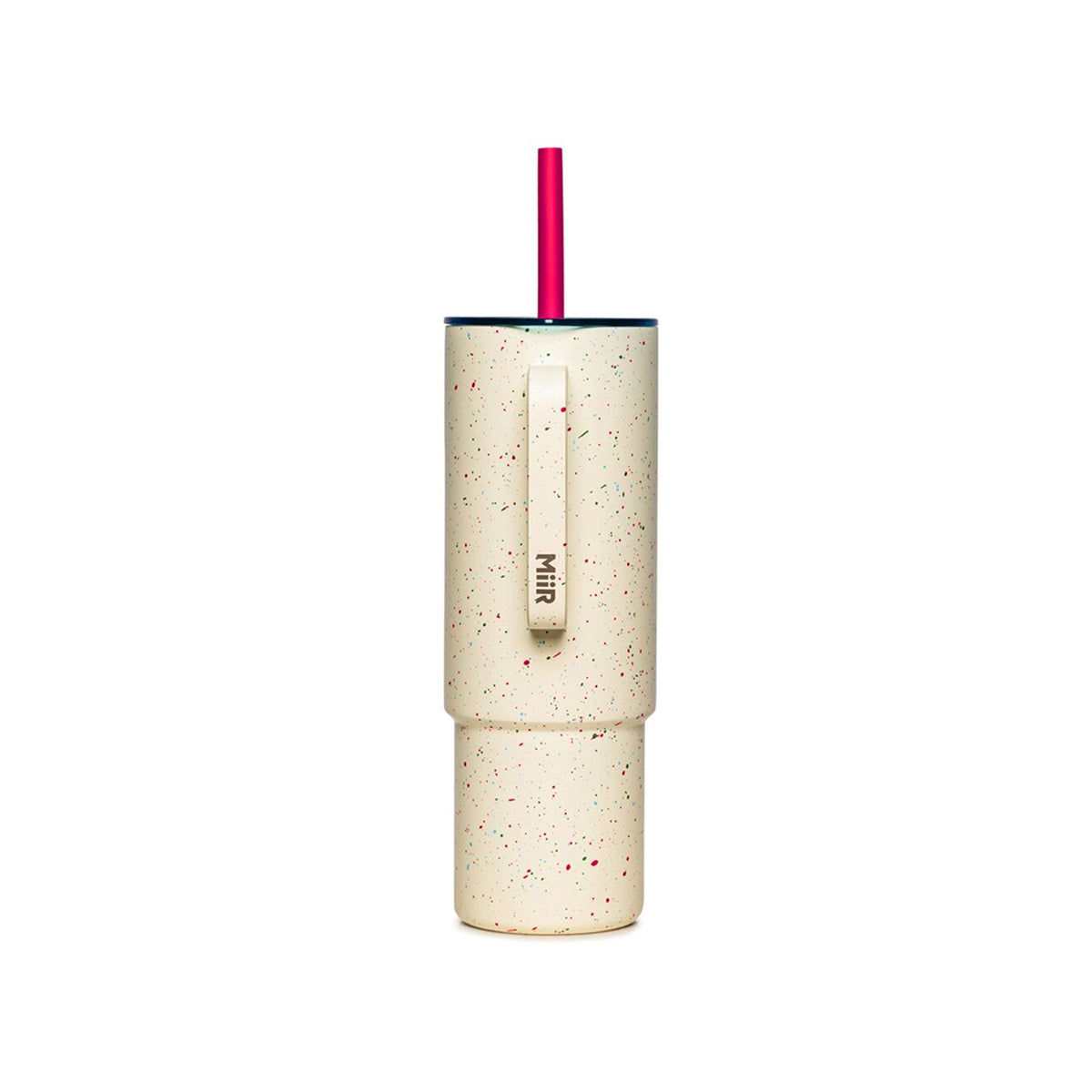 All Day Straw Cup