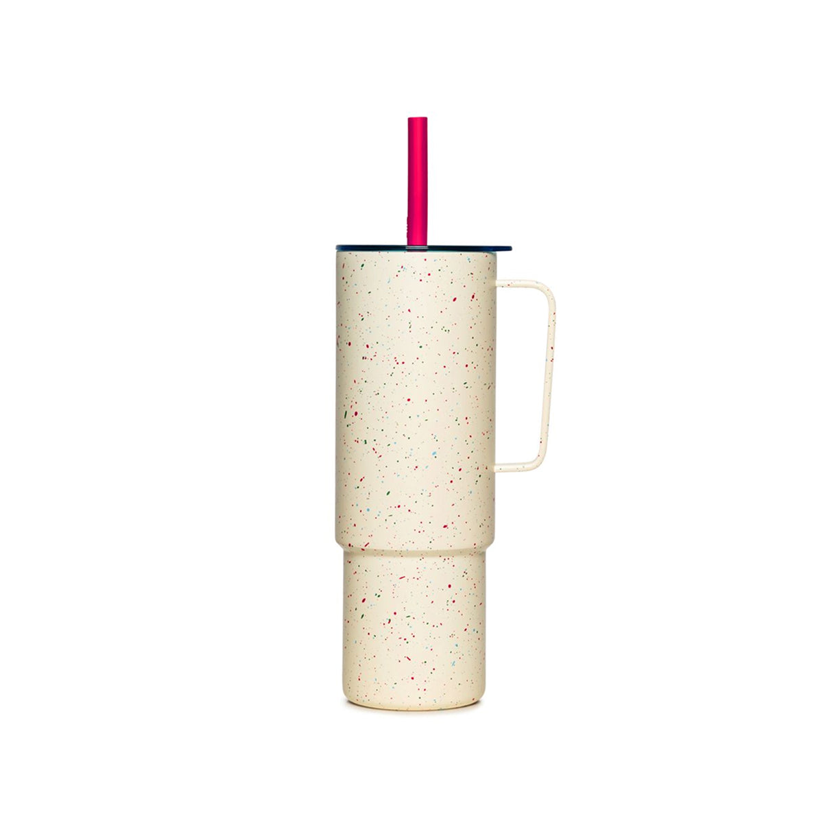 All Day Straw Cup