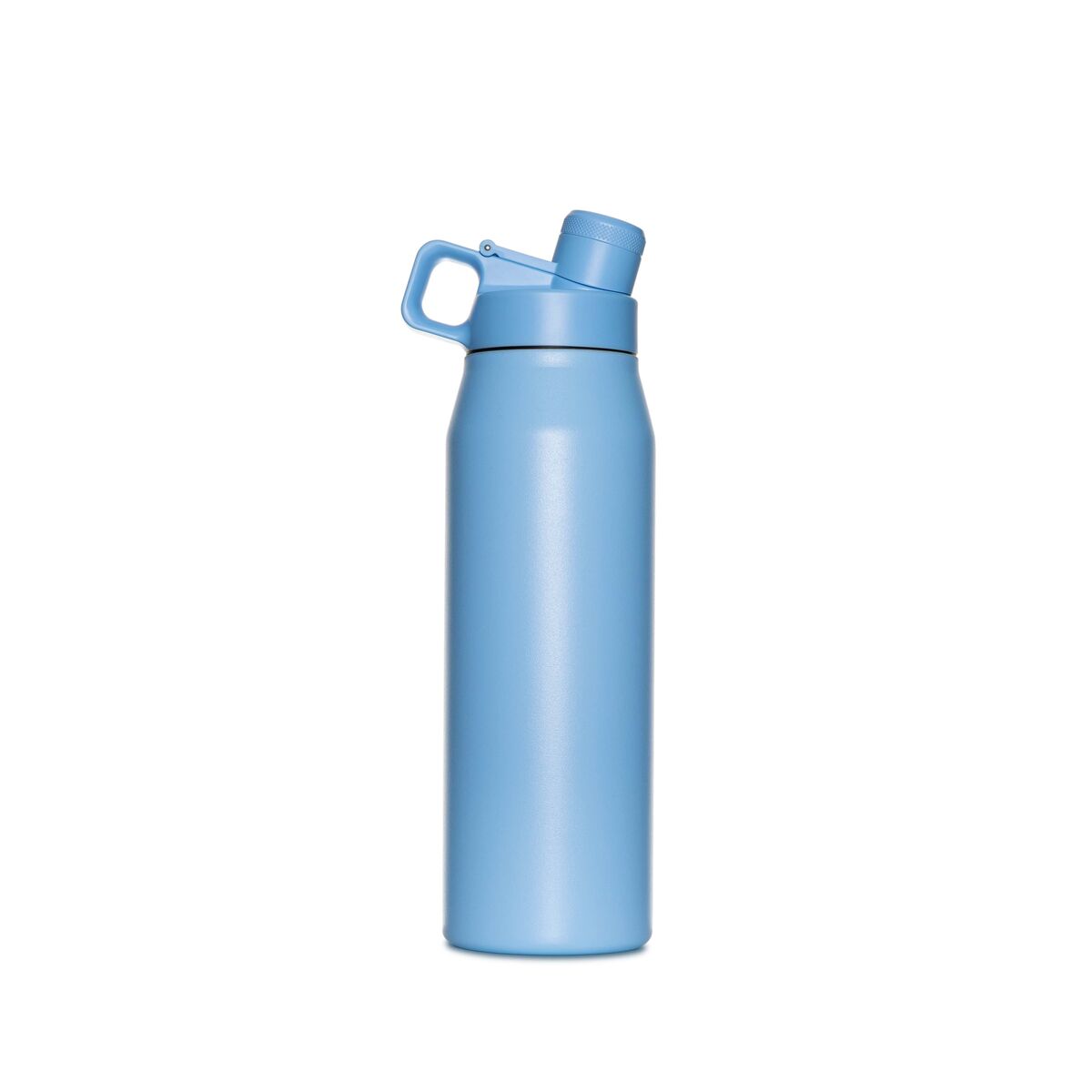 Chug Bottle