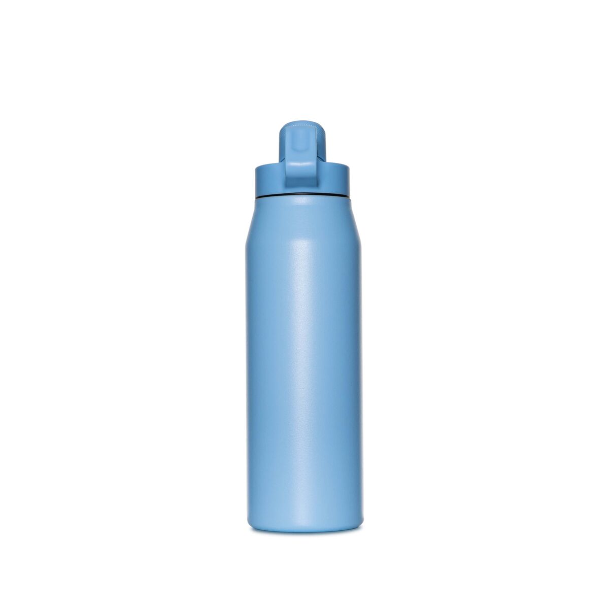Chug Bottle