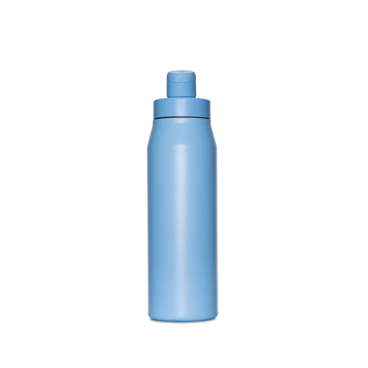 Chug Bottle