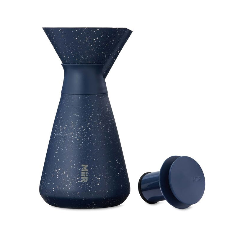 New Standard Carafe