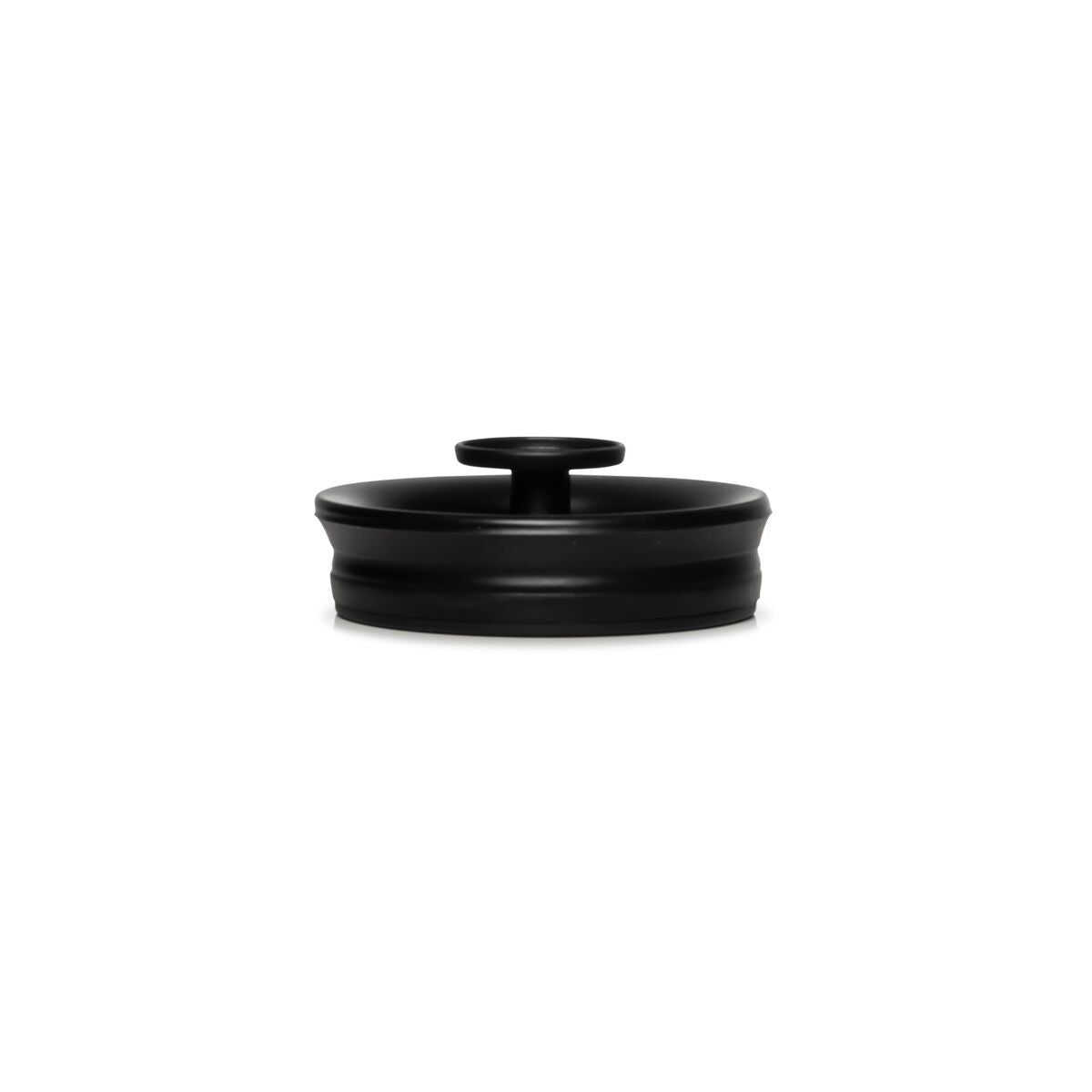 Airlock Coffee Canister