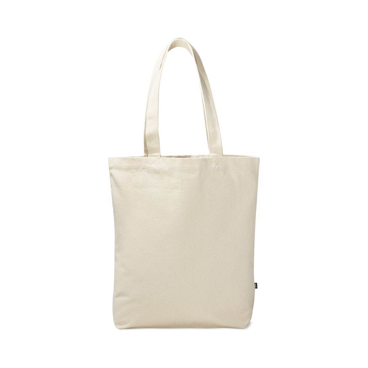 Everyday Cavas Tote – - Main Image