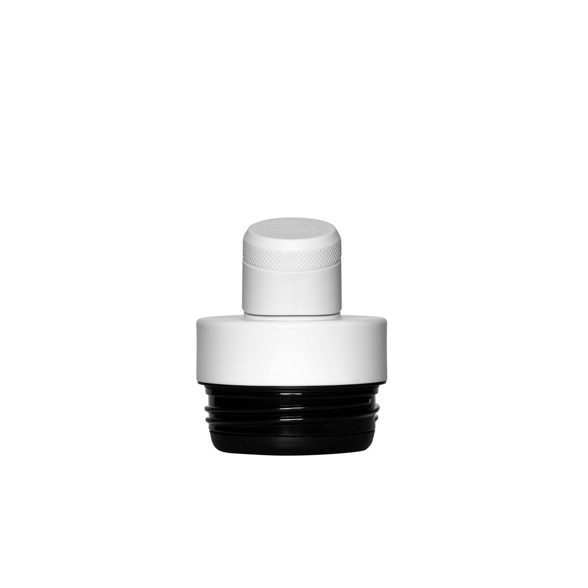 Leakproof Chug Lid