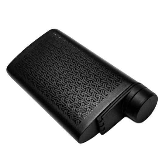 MiiR x Carryology Flask