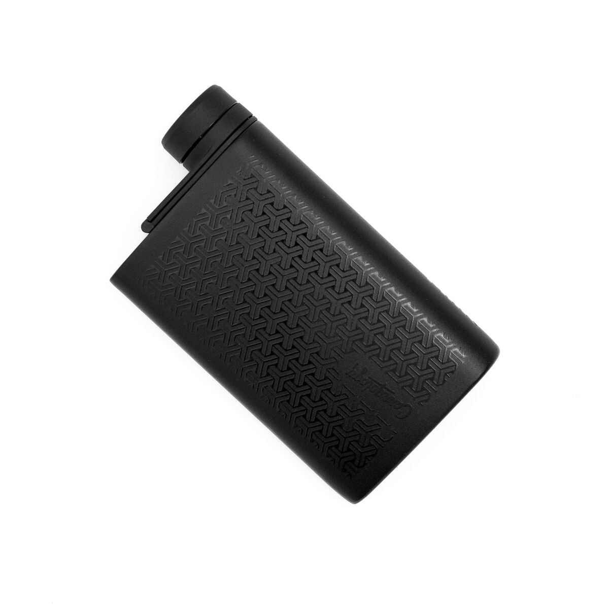 MiiR x Carryology Flask
