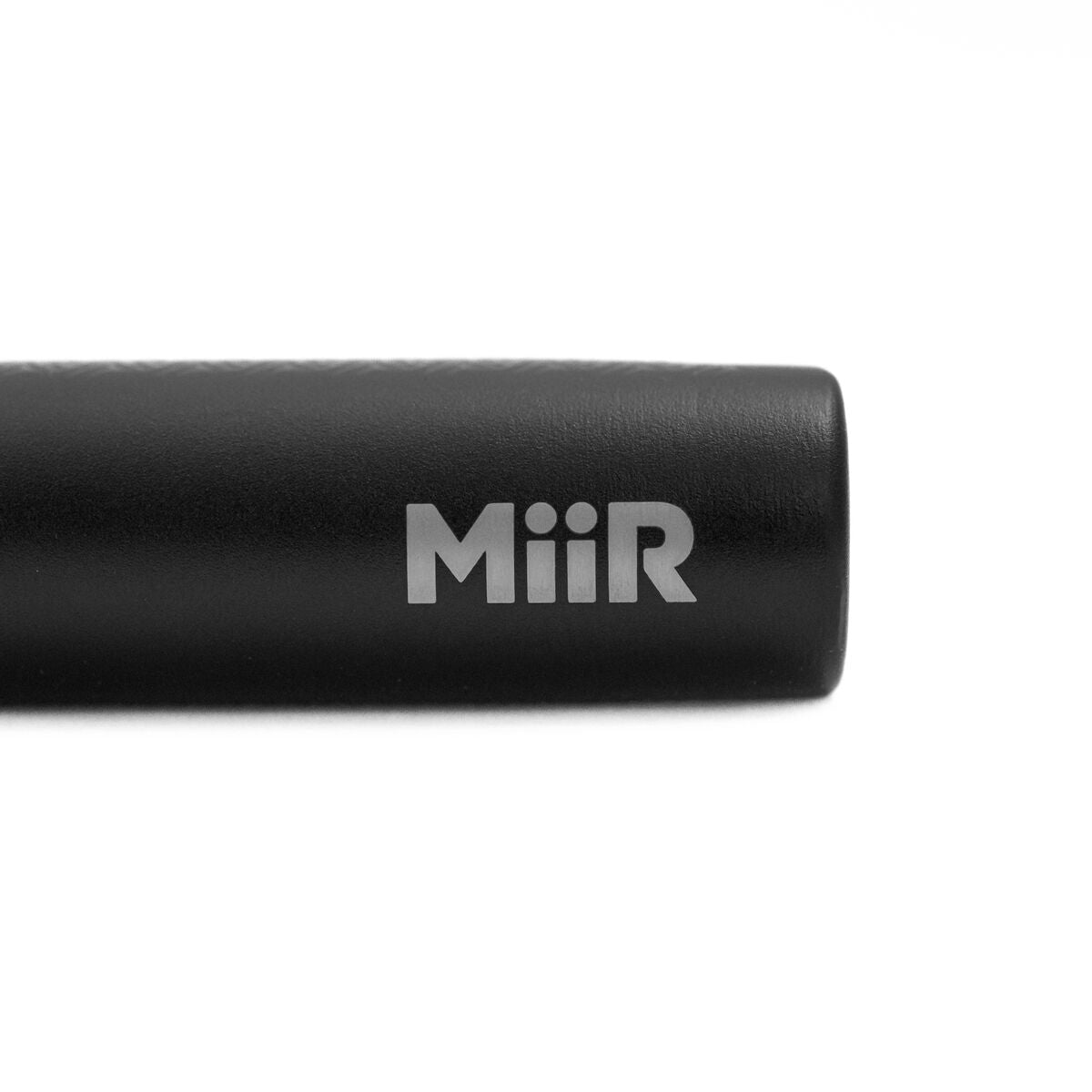 MiiR x Carryology Flask
