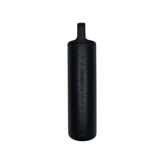 MiiR x Carryology Wide Mouth Bottle