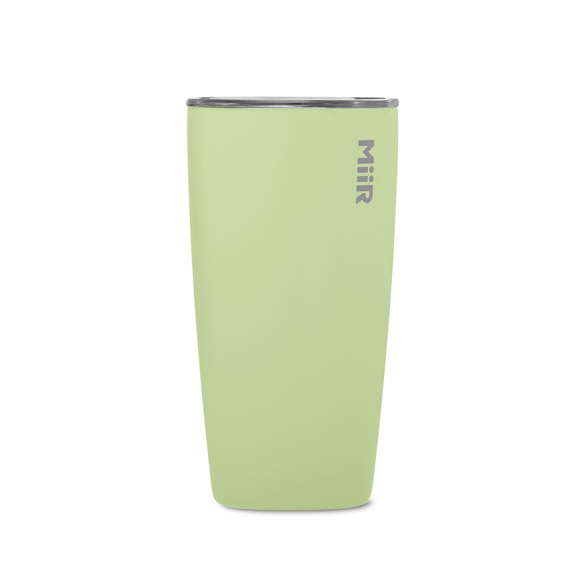 Stainless tumbler, traveler mug, tumbler