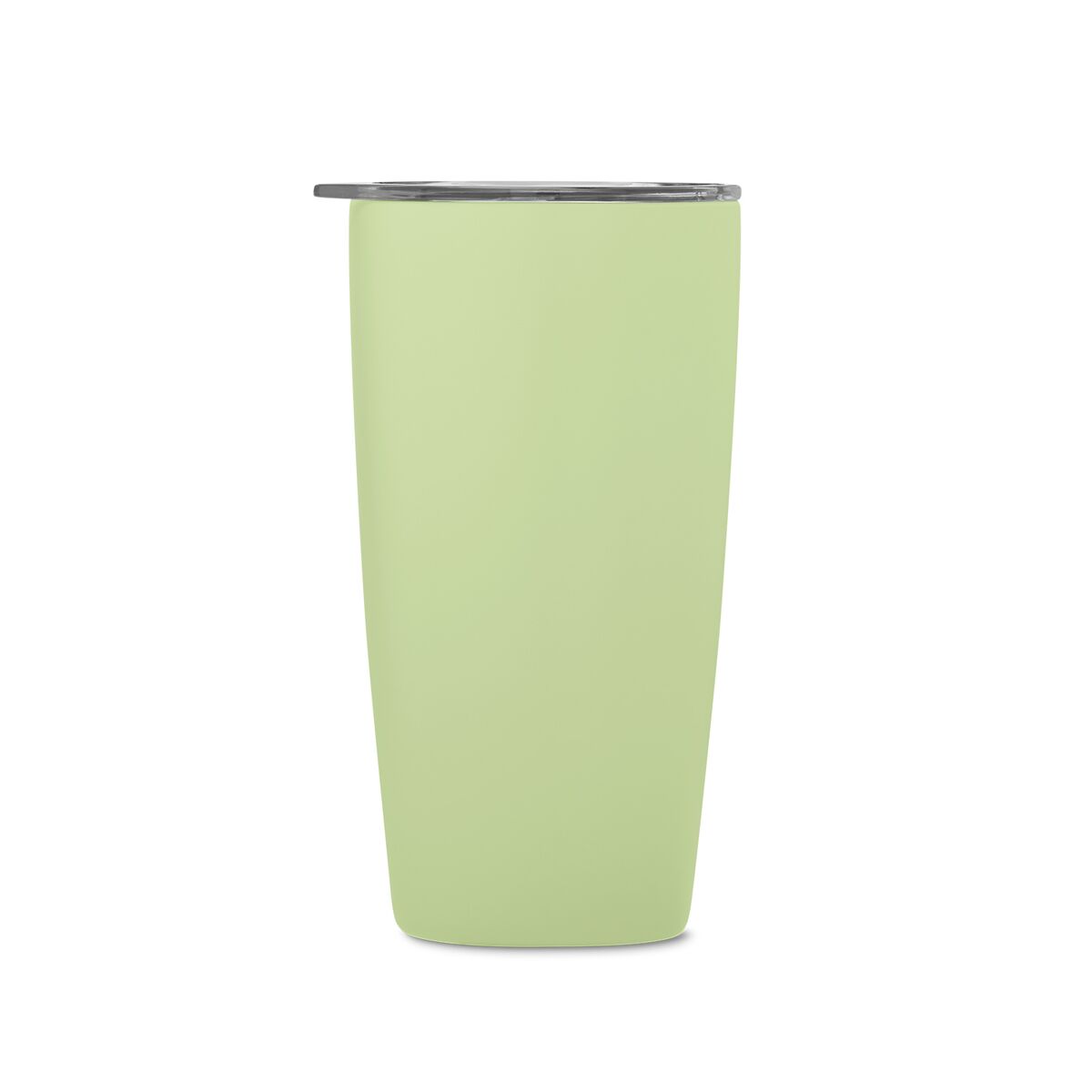 Stainless tumbler, traveler mug, tumbler