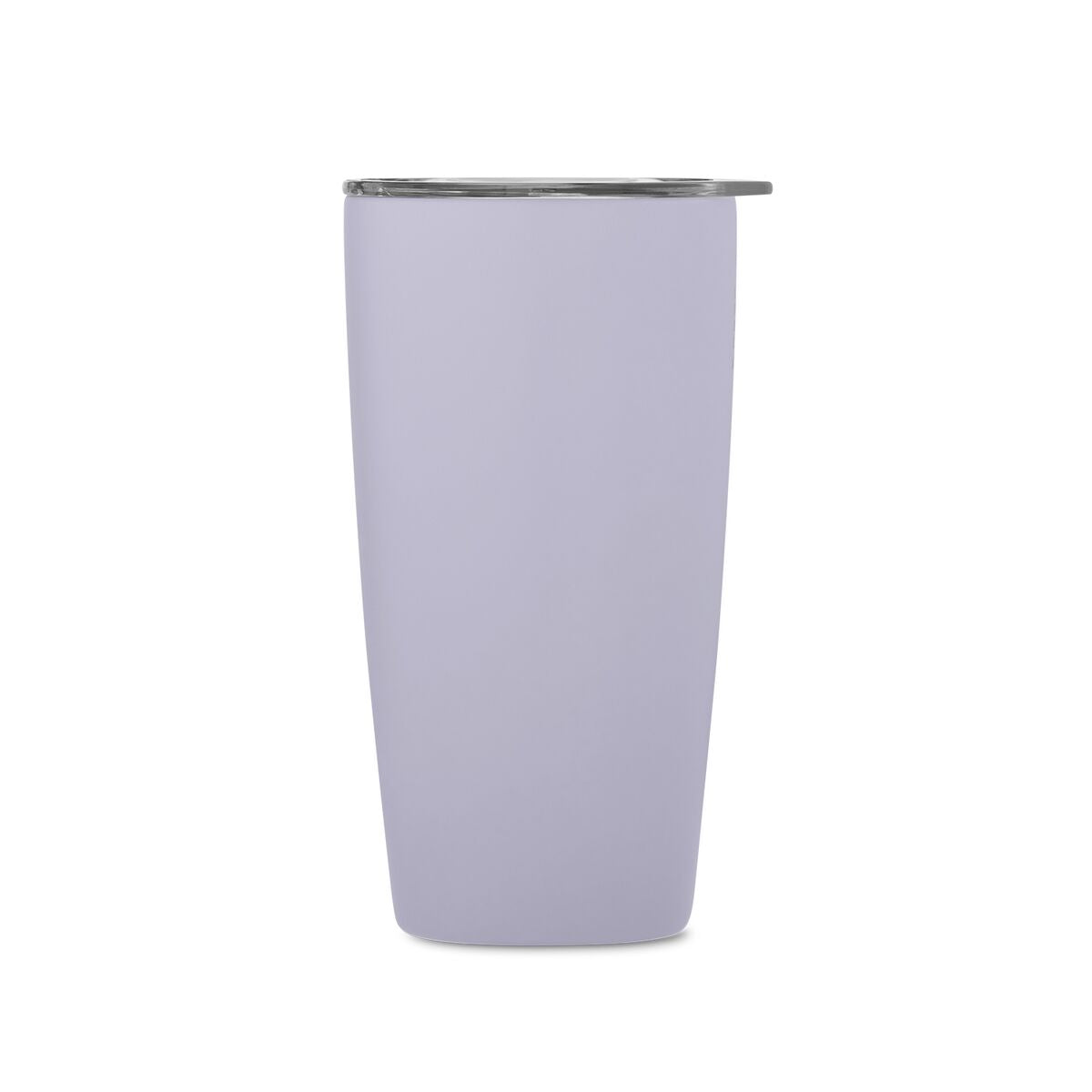 Stainless tumbler, traveler mug, tumbler