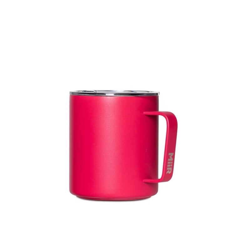 Camp Cup