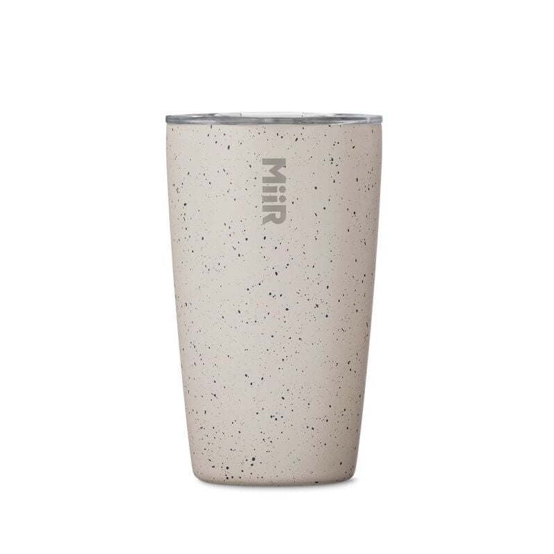 Stainless tumbler, traveler mug, tumbler